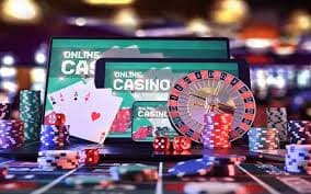 alp789 game slot trực tuyến
