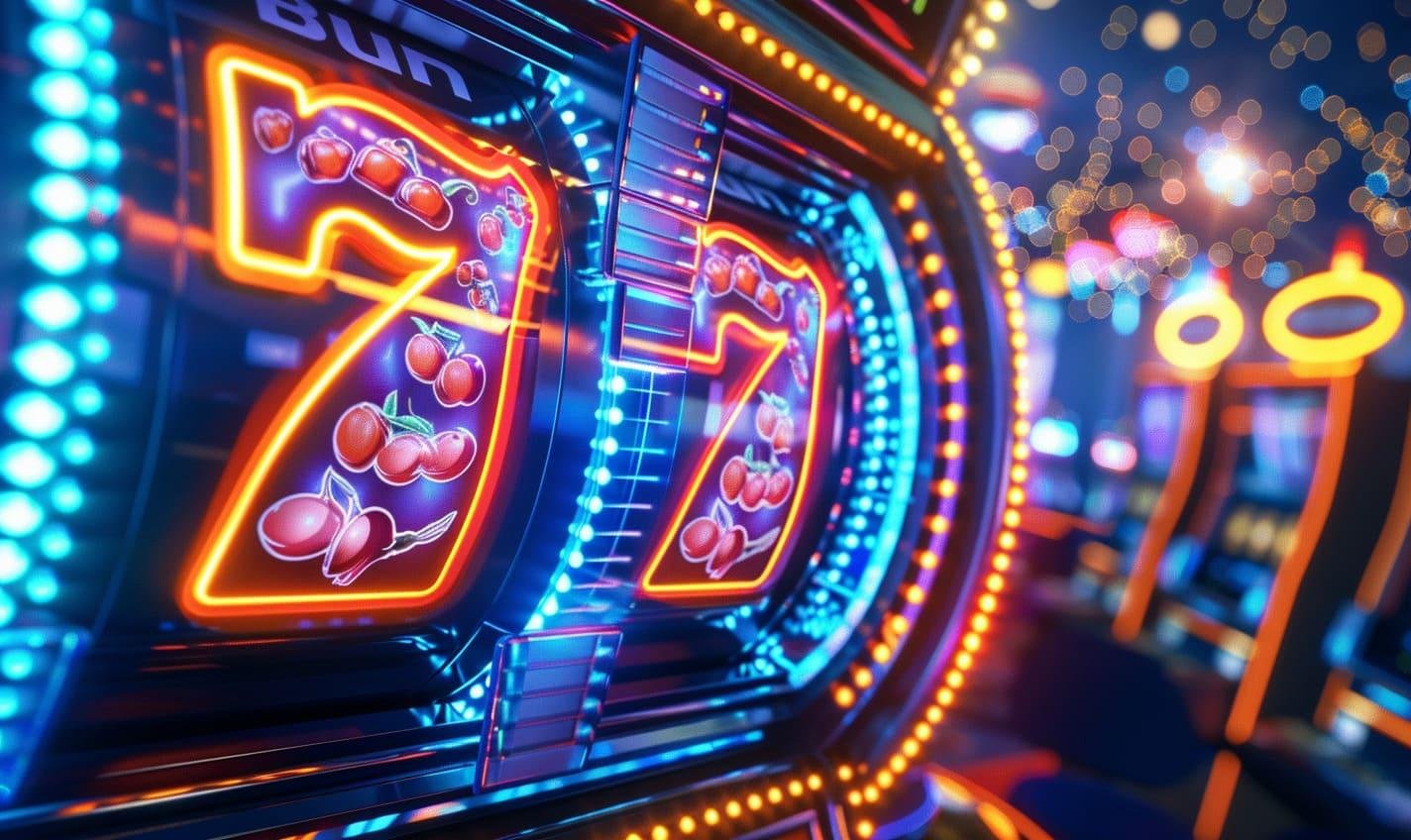alp789 hướng dẫn chơi game bài trực tuyến