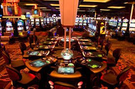 alp789 game bài trực tuyến