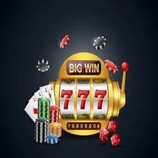 alp789 live casino dealer người thật