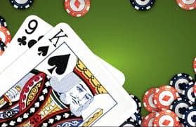 alp789 trải nghiệm chơi game cao cấp