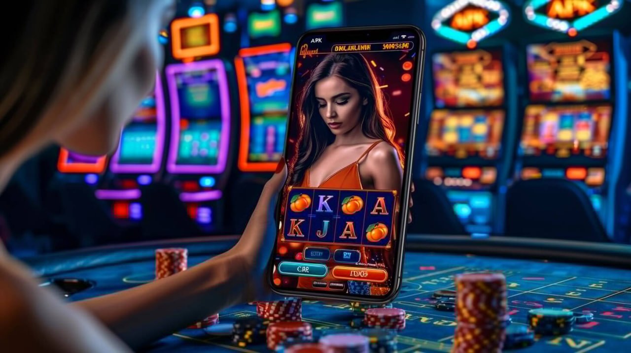 alp789 hướng dẫn chơi game slot