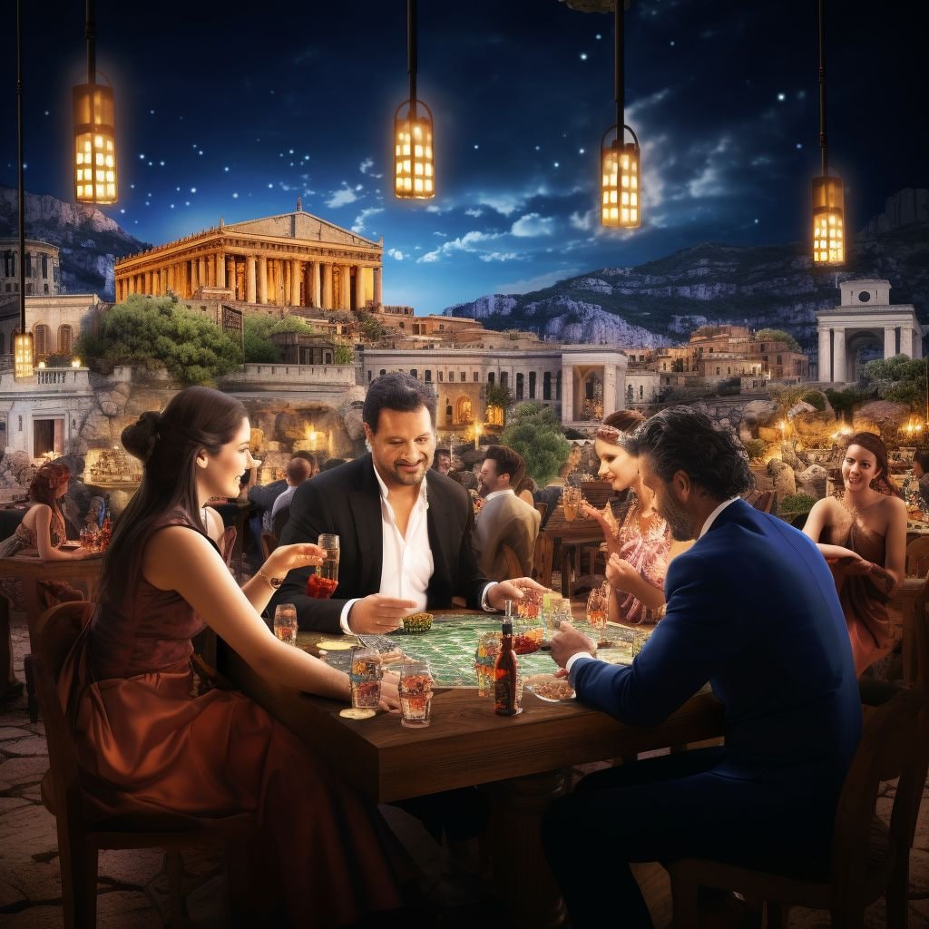 alp789 game slot online
