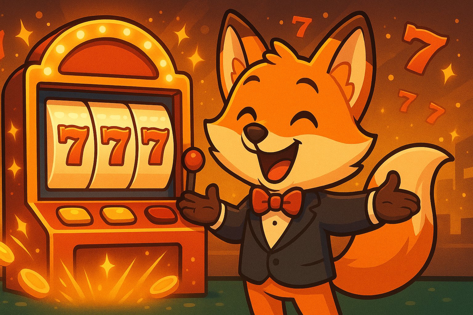 alp789 game slot và nổ hũ