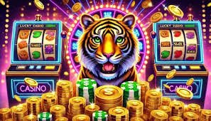 alp789 live casino trực tuyến